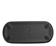 JBL Partybox On The Go 2 - 1343214 - zdjęcie 7